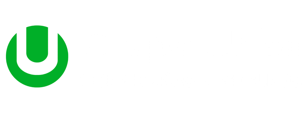 Grupo Unisa | Corredurías de seguros