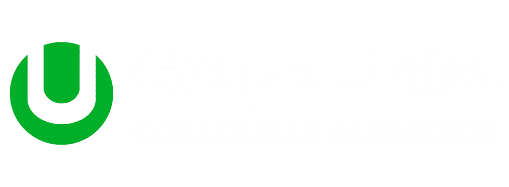 Grupo Unisa | Corredurías de seguros