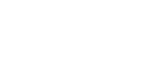 Logo unisa blanco