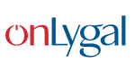 onLygal