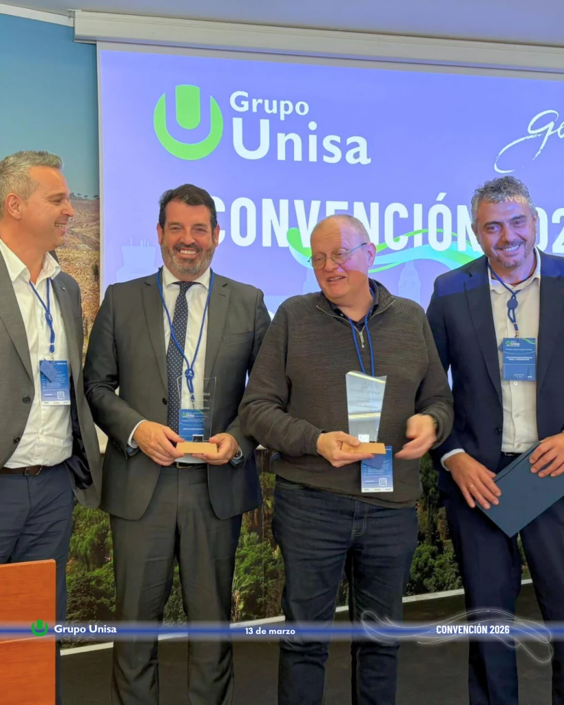 CONVENCIONUNISA2026 071