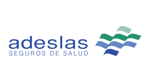 ADESLAS COLOR