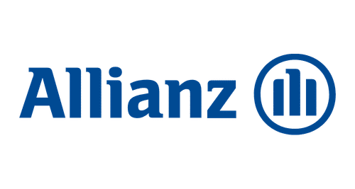 ALLIANZ COLOR