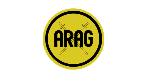 ARAG COLOR