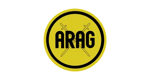 ARAG COLOR