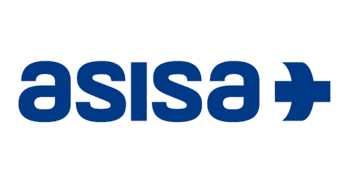 ASISA COLOR