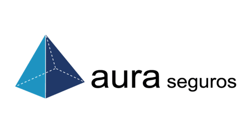 AURA COLOR