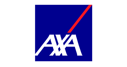 AXA COLOR