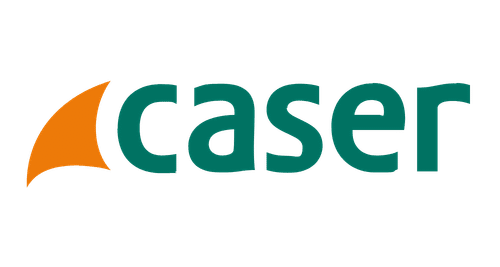 CASER COLOR