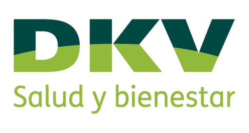 DKV COLOR
