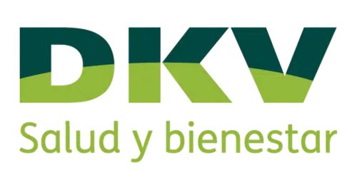 DKV COLOR