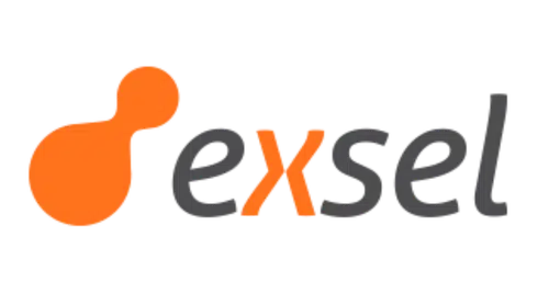 EXSEL COLOR