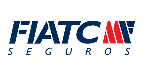 FIATC COLOR