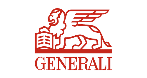 GENERALI COLOR