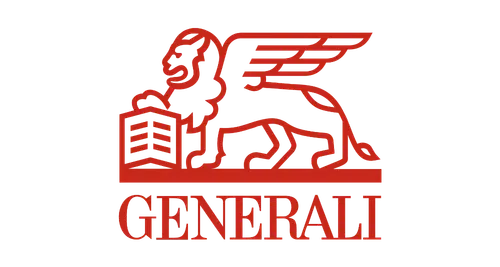 GENERALI COLOR