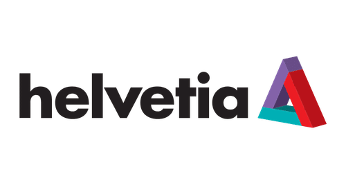 HELVETIA COLOR
