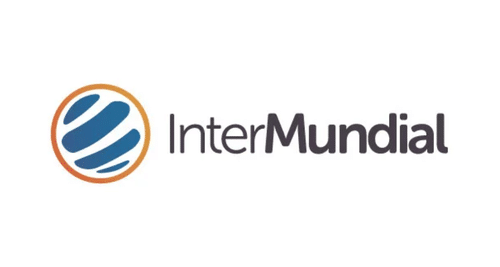 INTERMUNDIAL COLOR