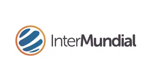 INTERMUNDIAL COLOR