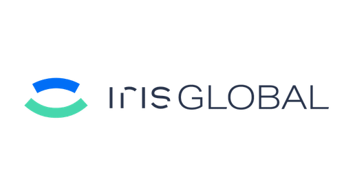 IRISGLOBAL COLOR
