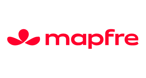 MAPFRE COLOR