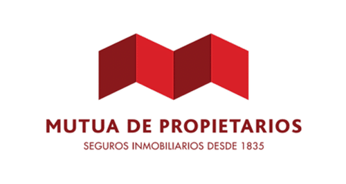 MUTUA PROPIETARIOS COLOR