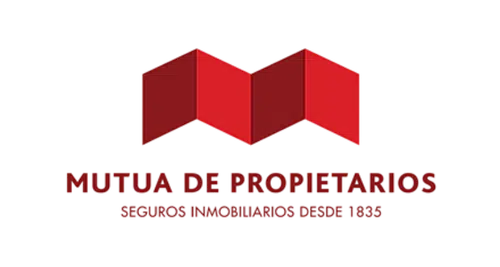 MUTUA PROPIETARIOS COLOR