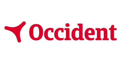OCCIDENT GRUPO UNISA