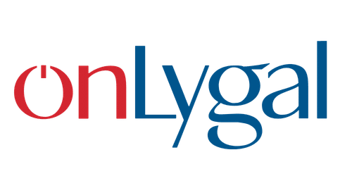 ONLYGAL COLOR