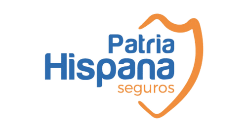 PATRIA HISPANA COLOR