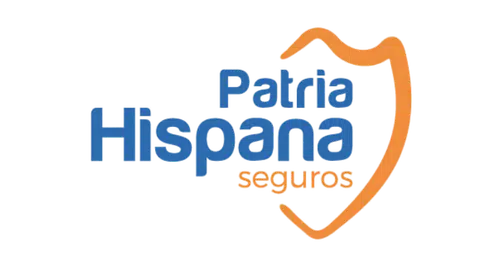 PATRIA HISPANA COLOR