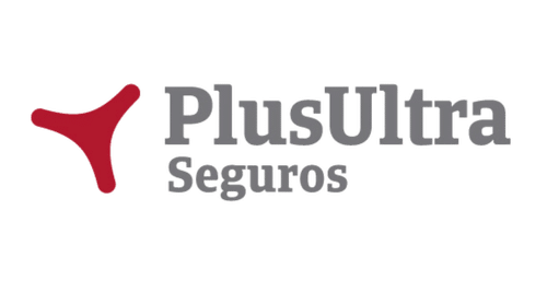 PLUSULTRA COLOR