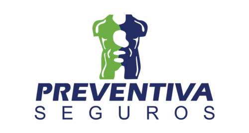 PREVENTIVA COLOR