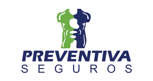 PREVENTIVA COLOR