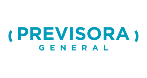 PREVISORA COLOR