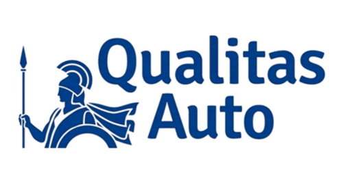 QUALITAS COLOR