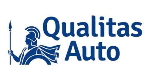 QUALITAS COLOR