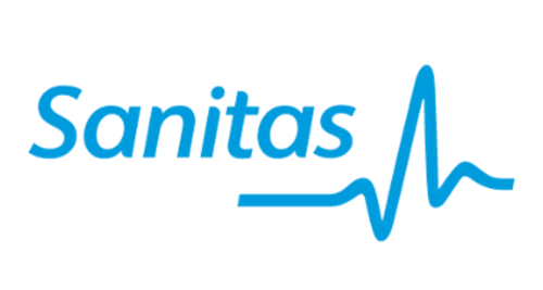 SANITAS COLOR