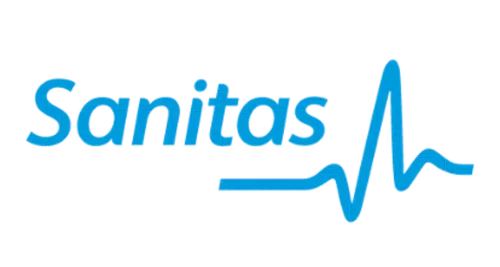 SANITAS COLOR