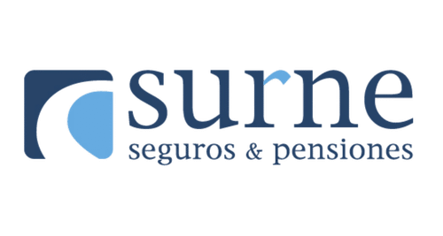 SURNE COLOR