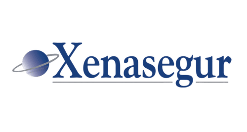 XENASEGUR COLOR