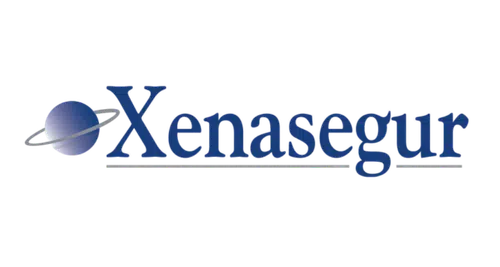 XENASEGUR COLOR