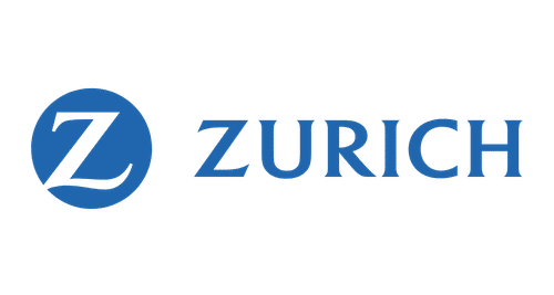 ZURICH COLOR