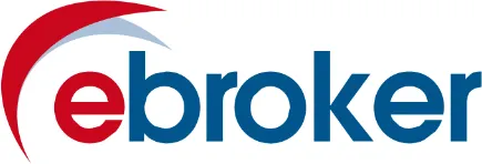 Grupo Unisa - ebroker
